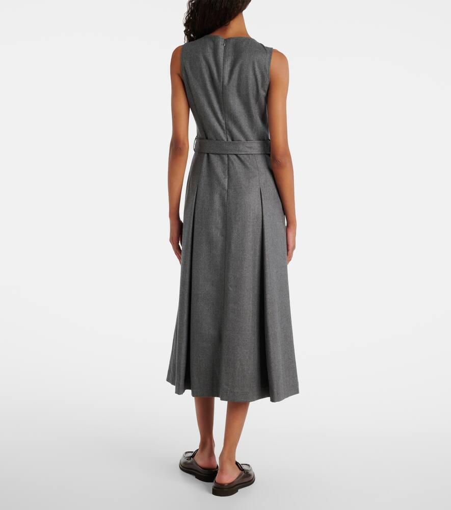 Brunello Cucinelli Dresses for Women | Online Sale up to 65