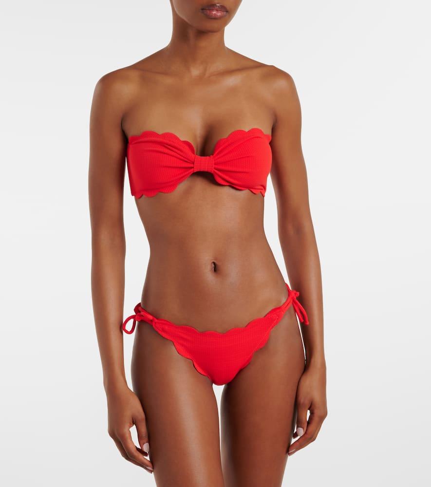 Designer Marysia Swim Antibes for Women - Up to 60% off | Lyst