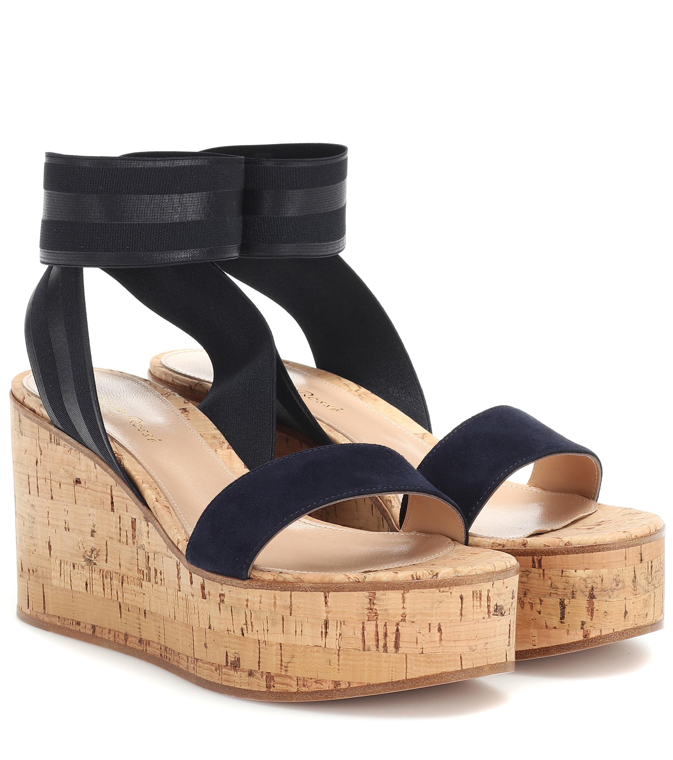 talbots sandals 8.5