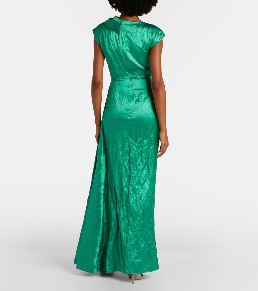 Erdem Formal dresses and evening gowns for Women | Online Sale up to 65% off | Lyst Erdem Formal dresses and evening gowns for Women | Online Sale up to 65% off | Lyst