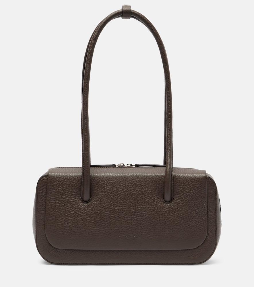 Aesther Ekme Shoulder bags for Women | Online Sale up to 60