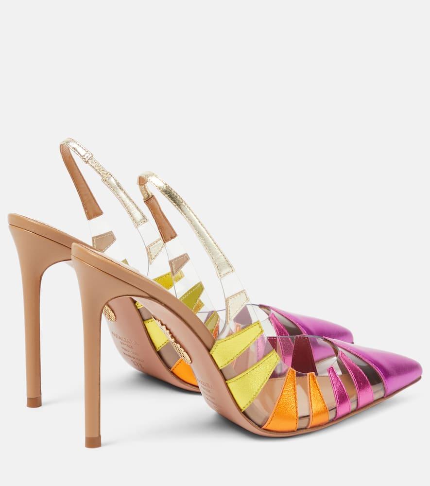 aquazzura-multicoloured-Hot-