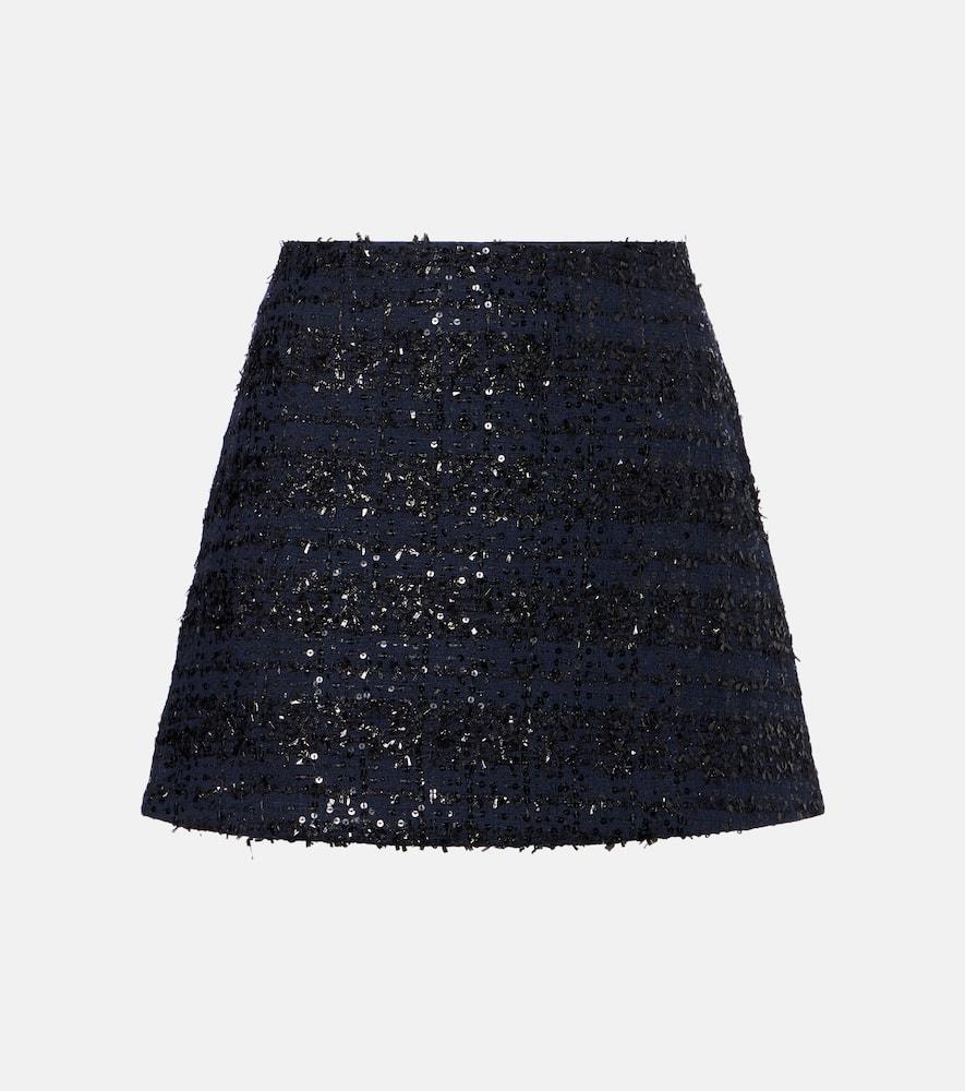 ROTATE BIRGER CHRISTENSEN Skirts for Women | Online Sale up