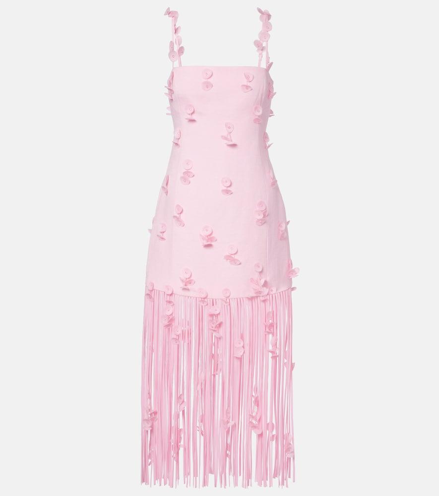 corset flowy prom dress La Femme 32424 on05 Size:Juniors/Women 00 Formal Dresses Always Worth It Maxi