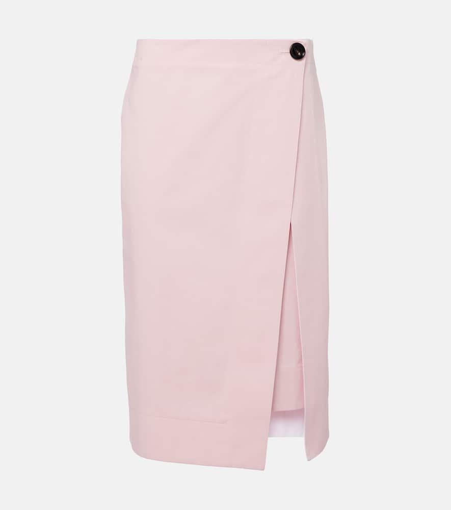 Bottega Veneta Skirts for Women | Online Sale up to 55% off