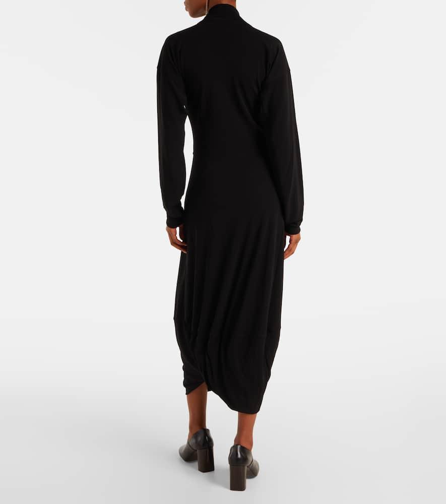 Lemaire Dresses for Women | Online Sale up to 60% off | Lyst
