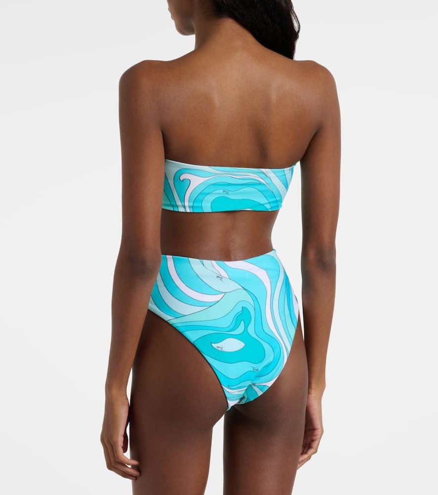 Abbigliamento da spiaggia PUCCI da donna Sconto online fino al - Main Image