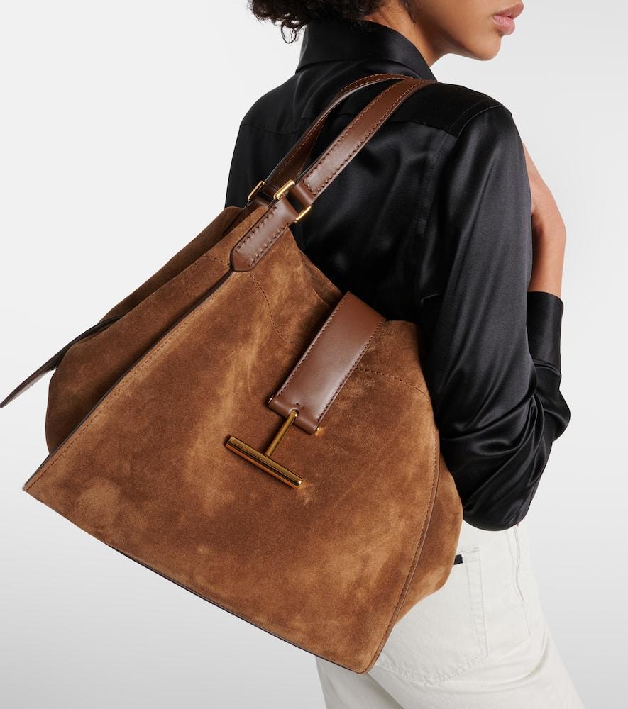 Ladies tote bags uk cheap