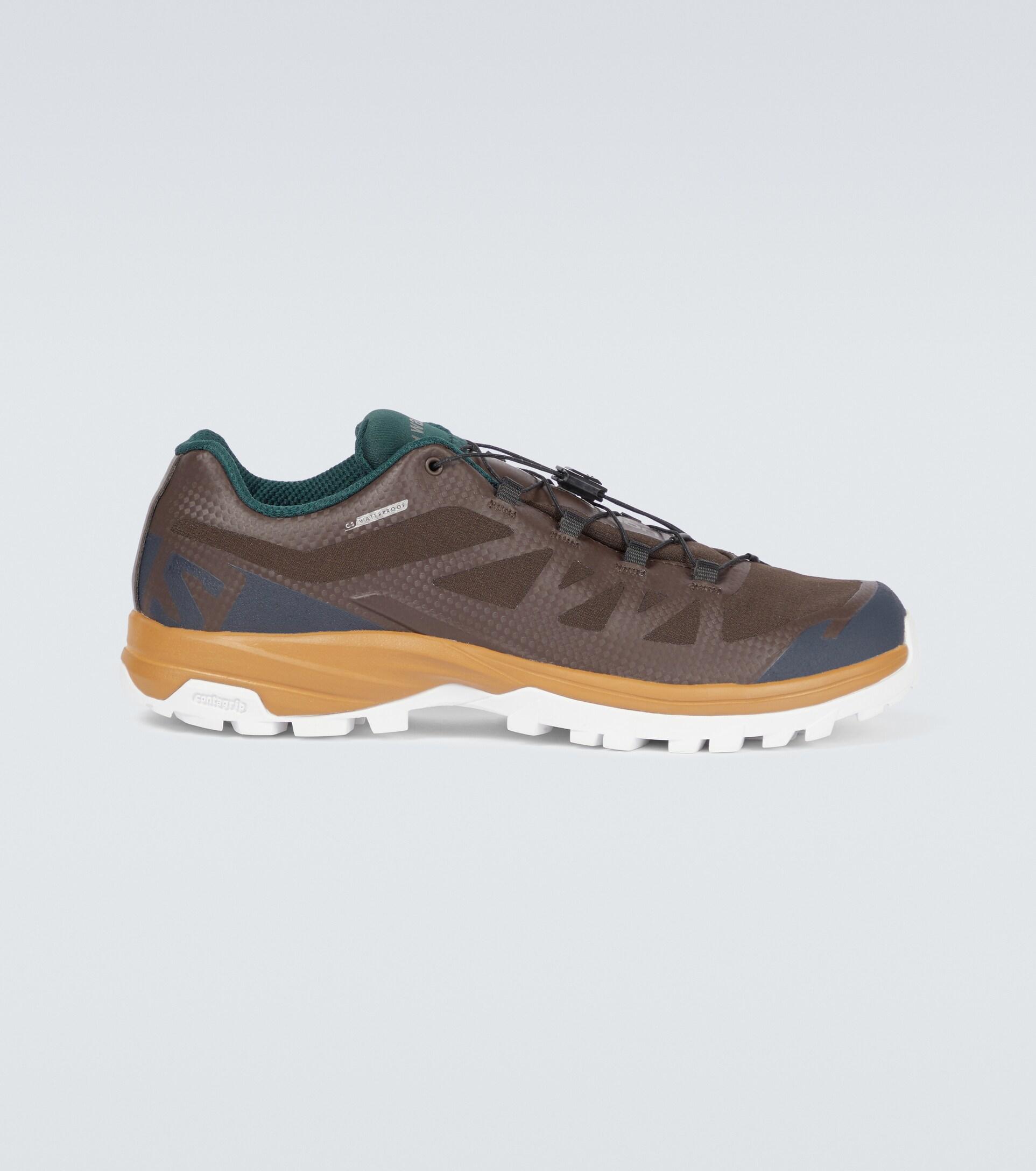 Salomon outpath gtx by and sale wander