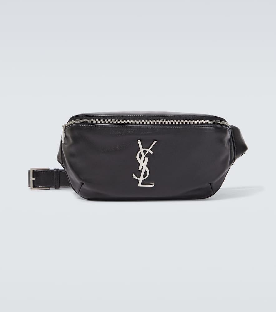 Saint Laurent Belt Bags and Fanny Packs for Men Online Sale up to 33 off Lyst