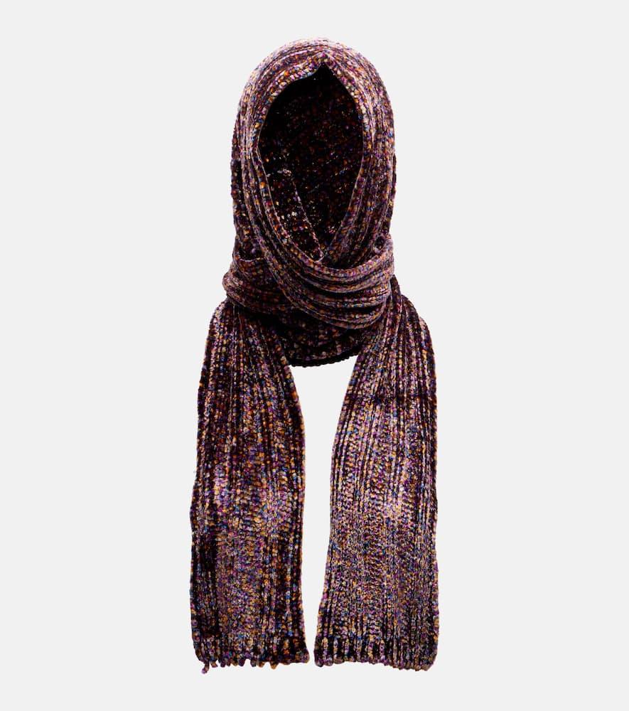 Dries Van Noten Scarves and mufflers for Women | Online Sale up to