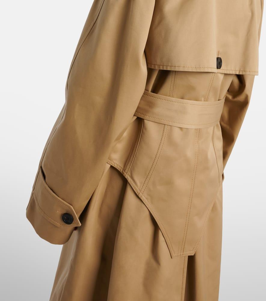 Jean Paul Gaultier Long coats and winter coats for Women Jean Paul Gaultier Long coats and winter coats for Women