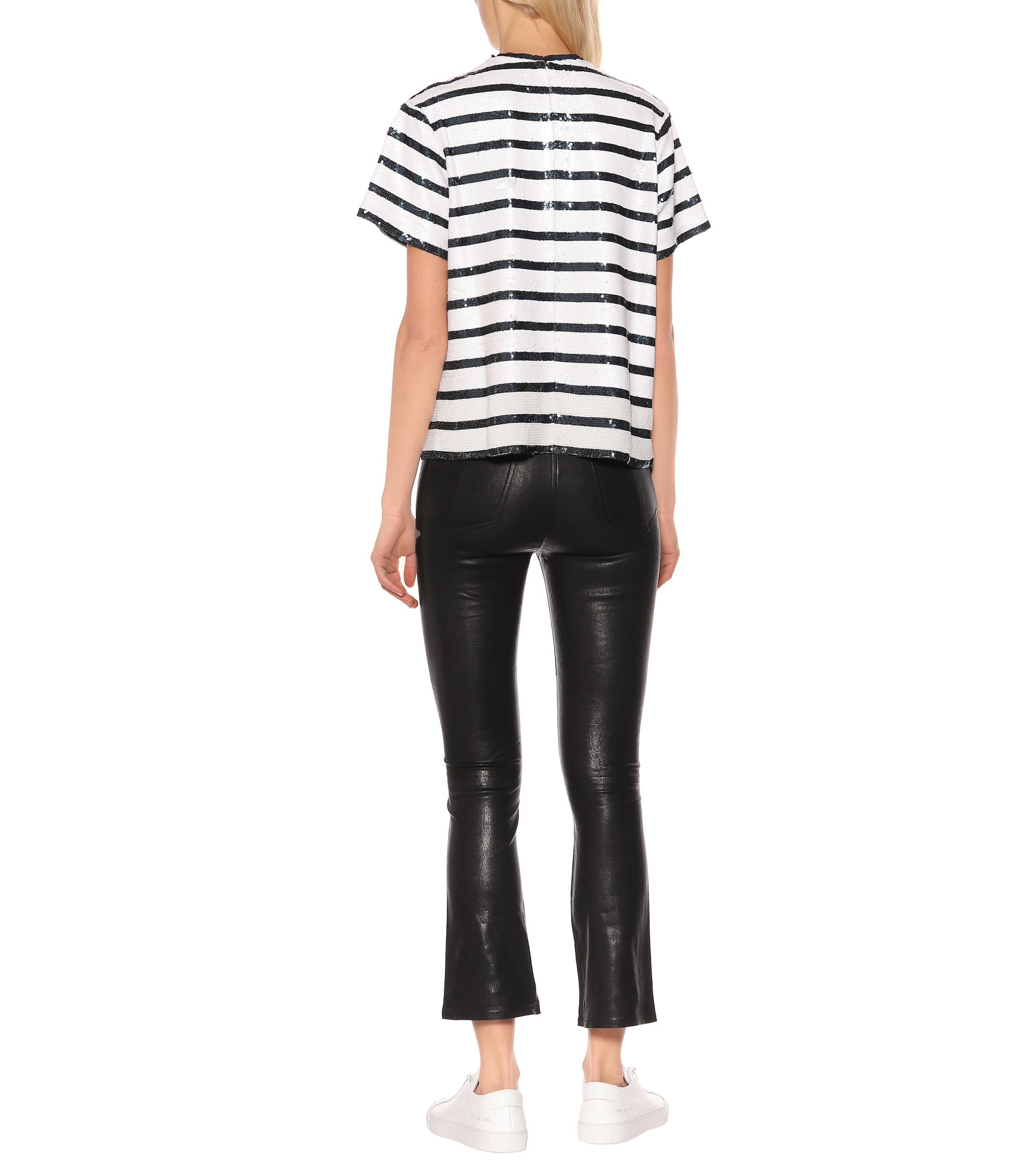 Ralph lauren mariniere new arrivals
