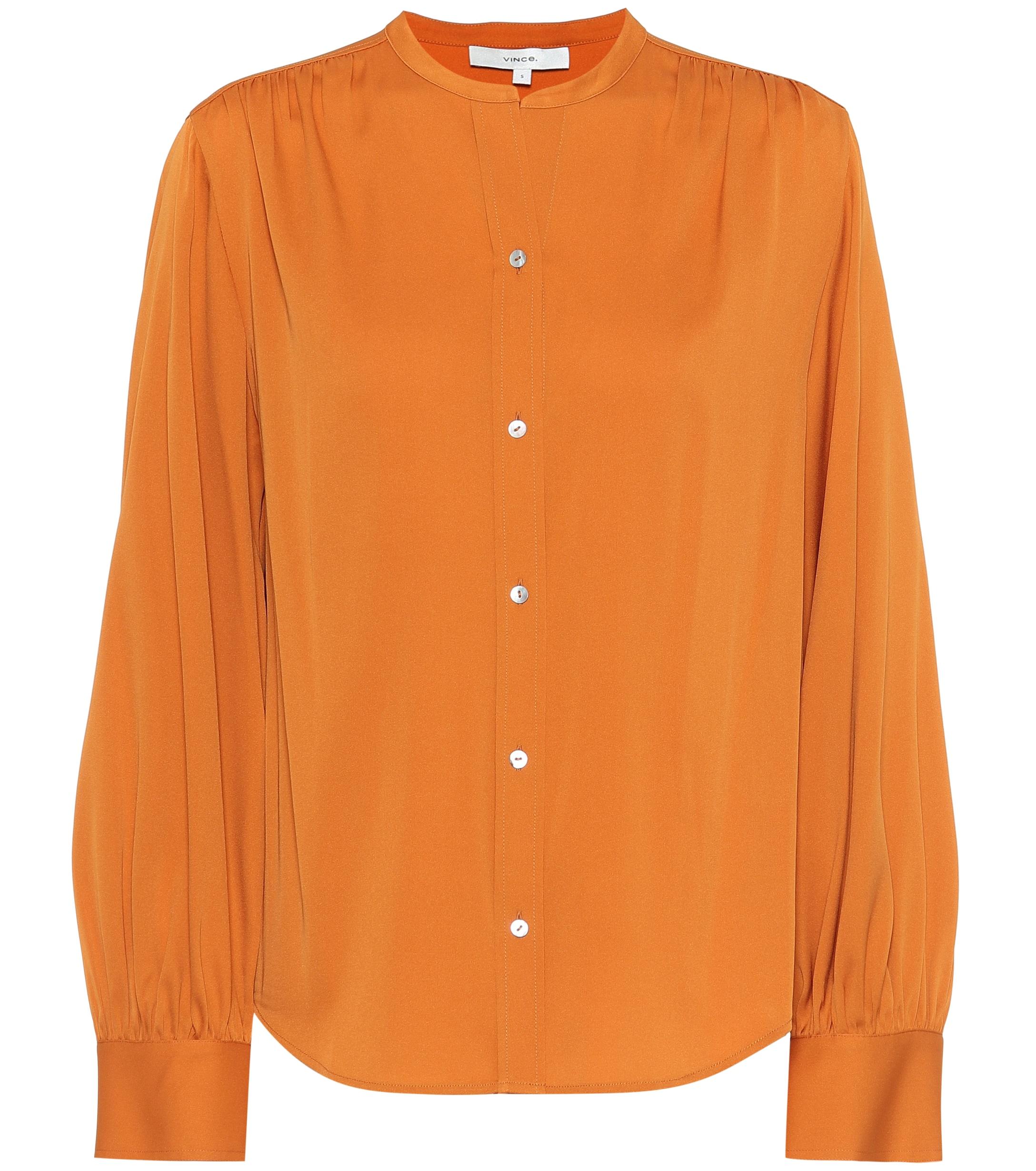 cheetah christmas shirt