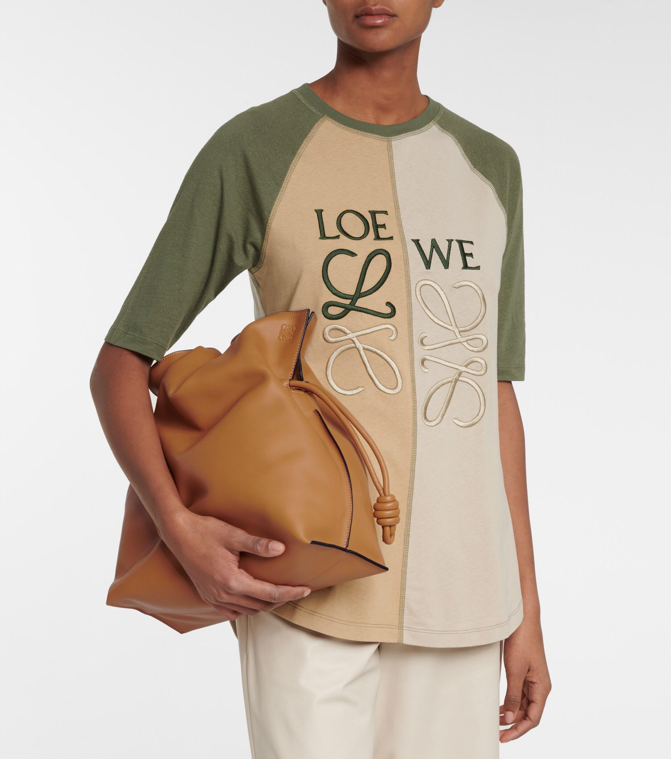 loewe landscape bag