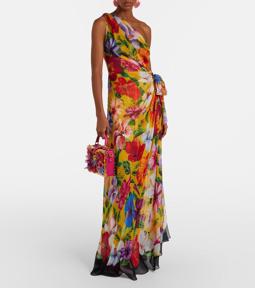 Silk Formal dresses and evening gowns for Women | Lyst Australia