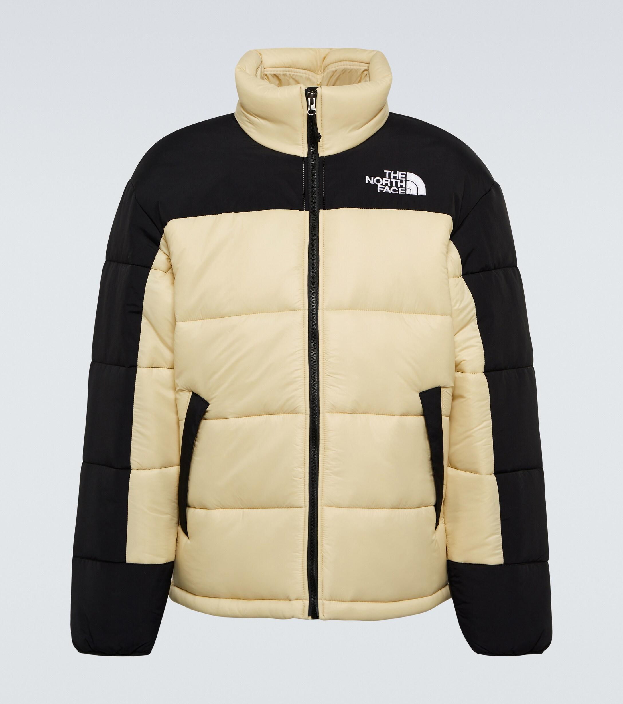 north face himalayan down parka