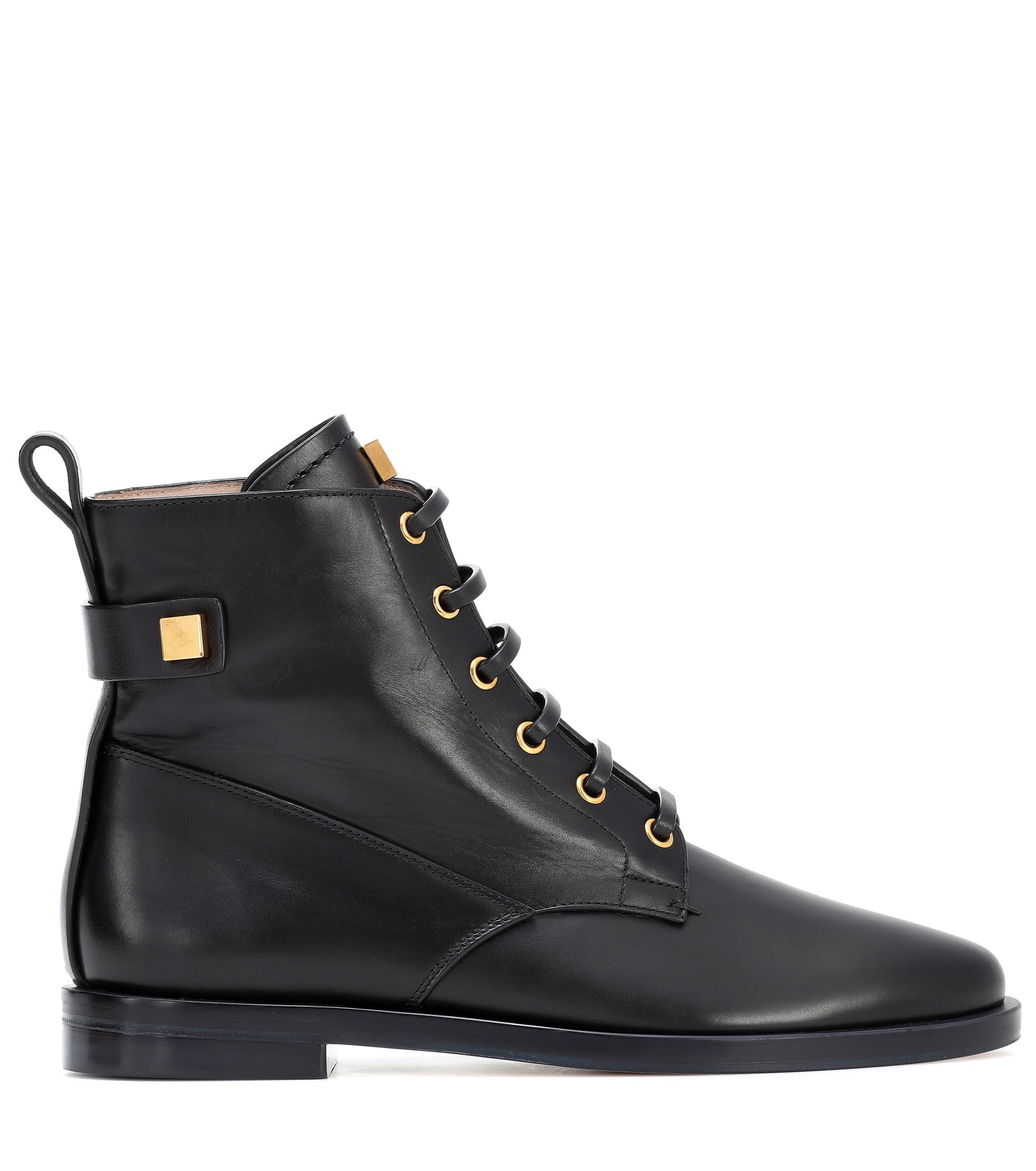 stuart weitzman ryder