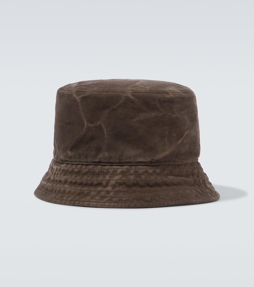 Men's Prada Hats Lyst Page