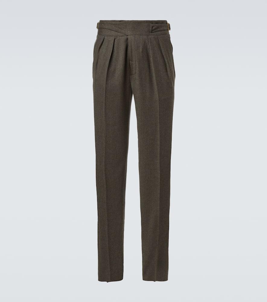 Shop Rubinacci Online | Sale & New Season | Lyst