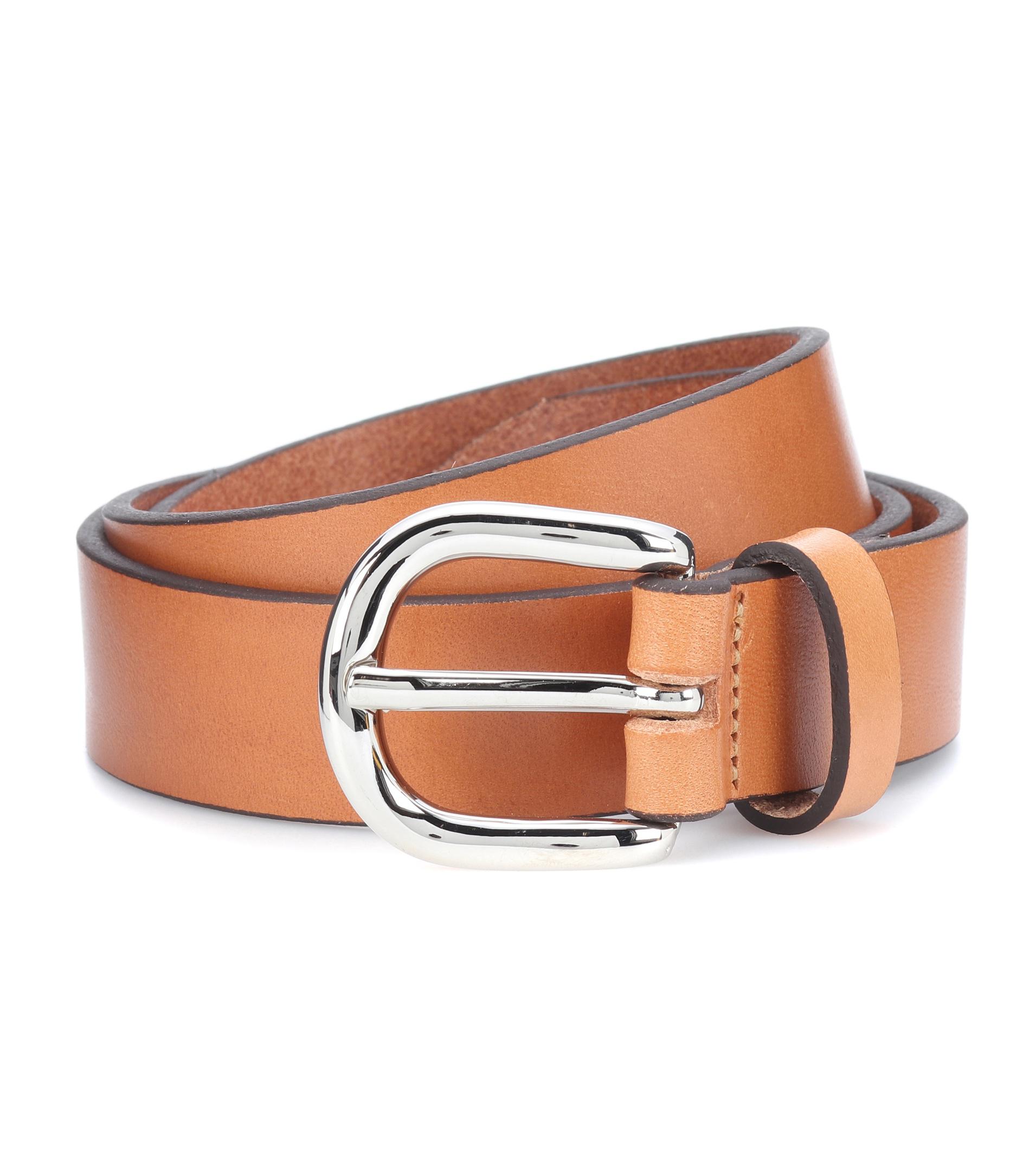 designer belts men near me