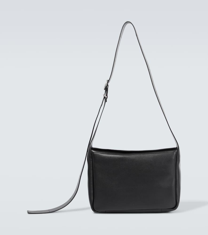 Jil Sander Flap スモール ブラック 楽天市場】JIL SANDER ジルサンダー FLAP MESSENGER SM スモール