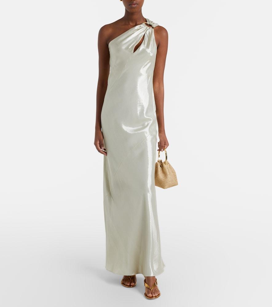 Max Mara Wedding Guest Dresses for Women | Lyst