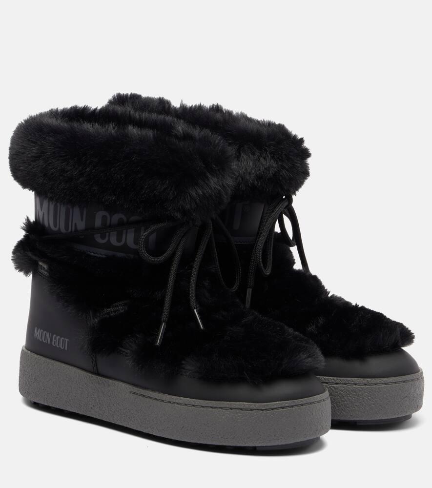 Boot Mytheresa Moon Boot Sconti Moon Boots Kids Store