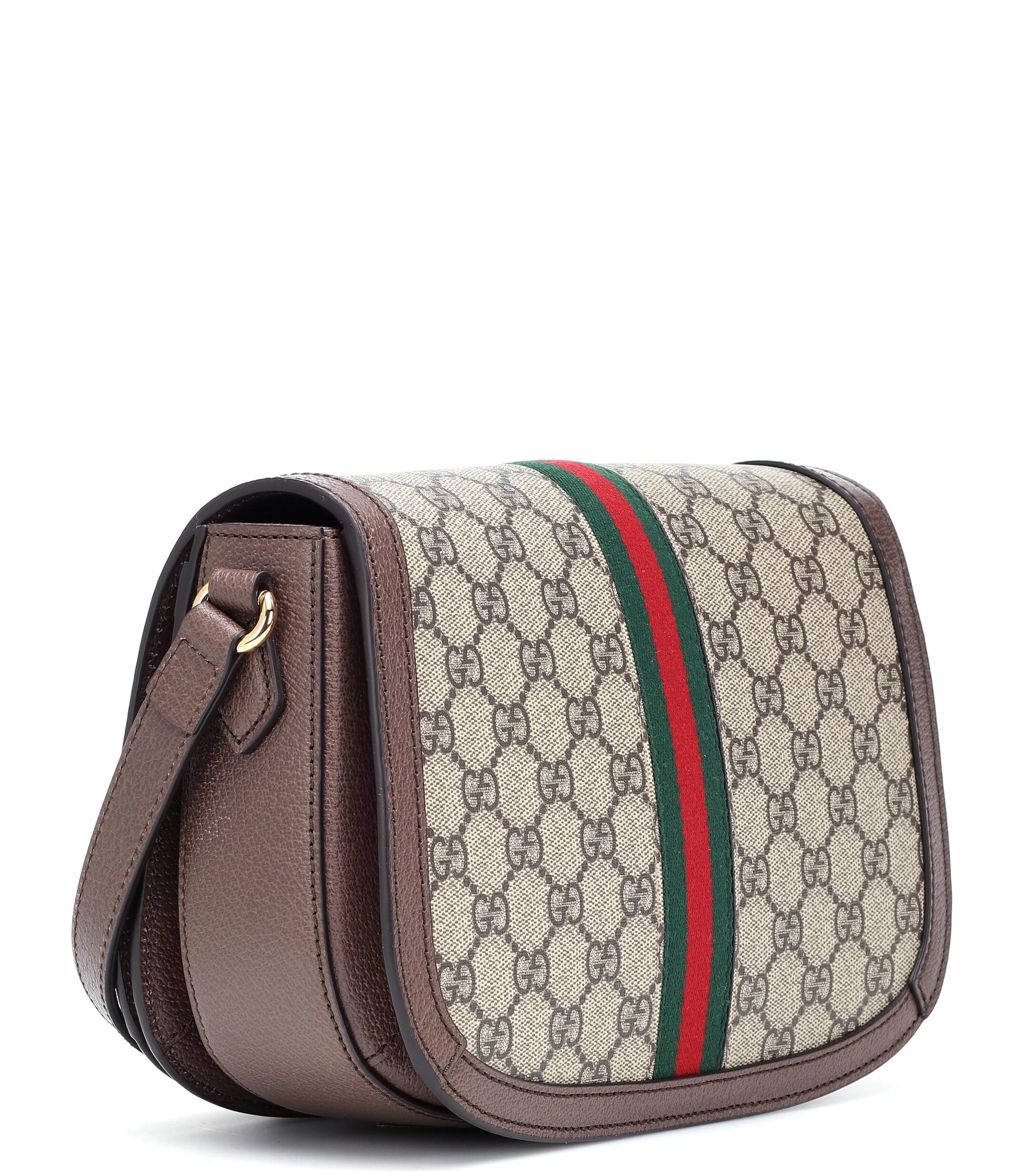 gucci ophidia small shoulder bag price