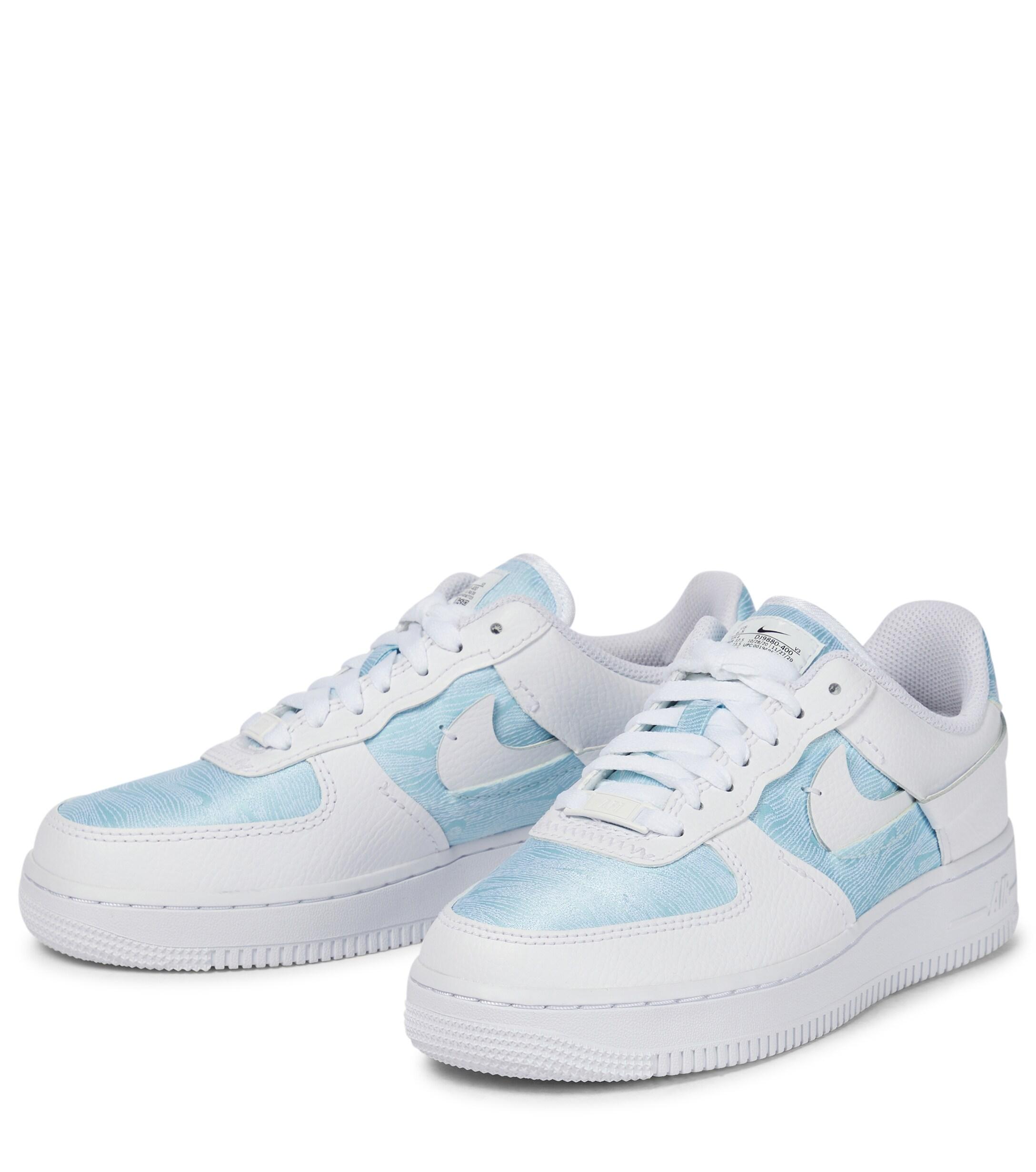 airforce one lxx