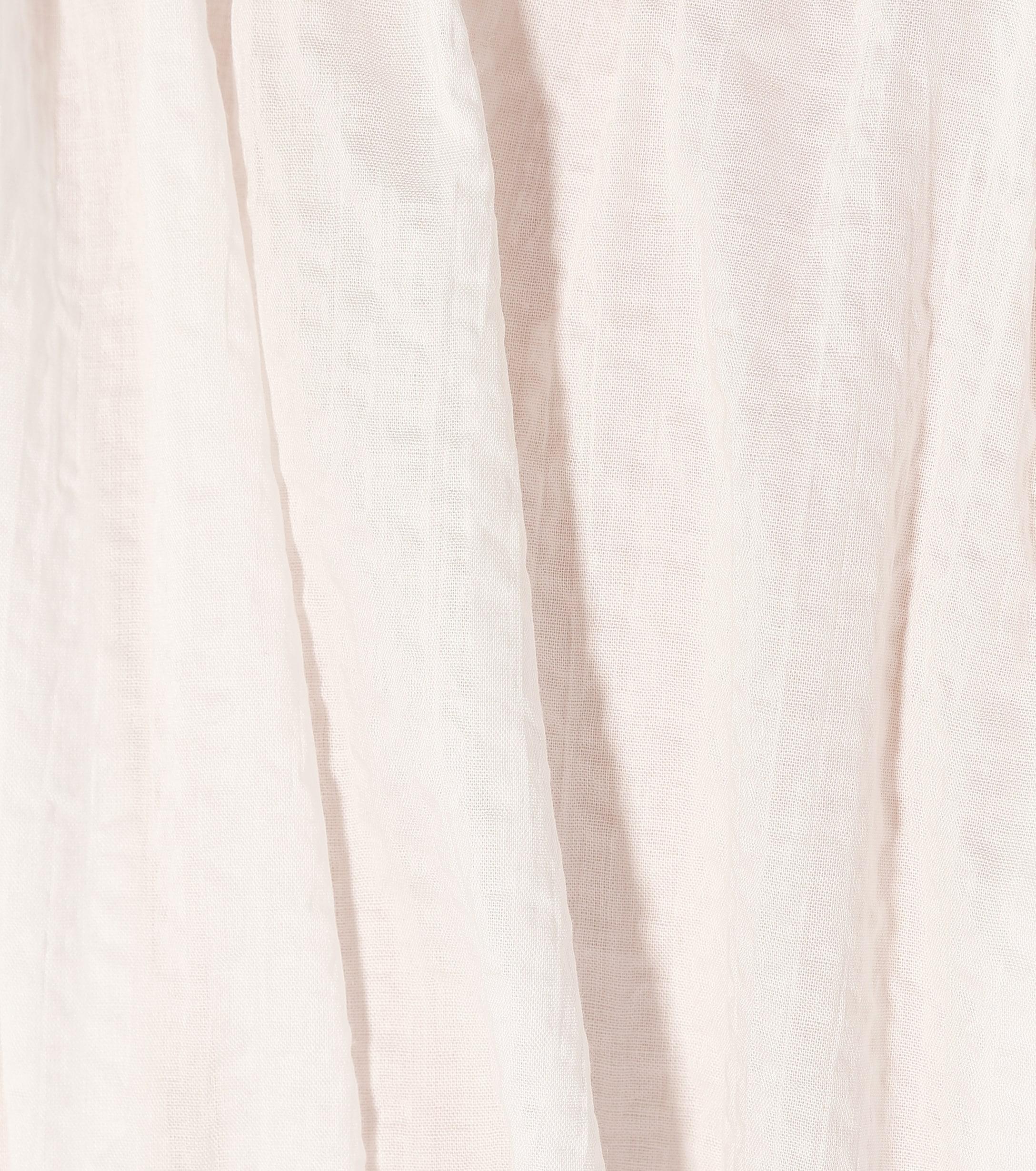 lee mathews lilian dress