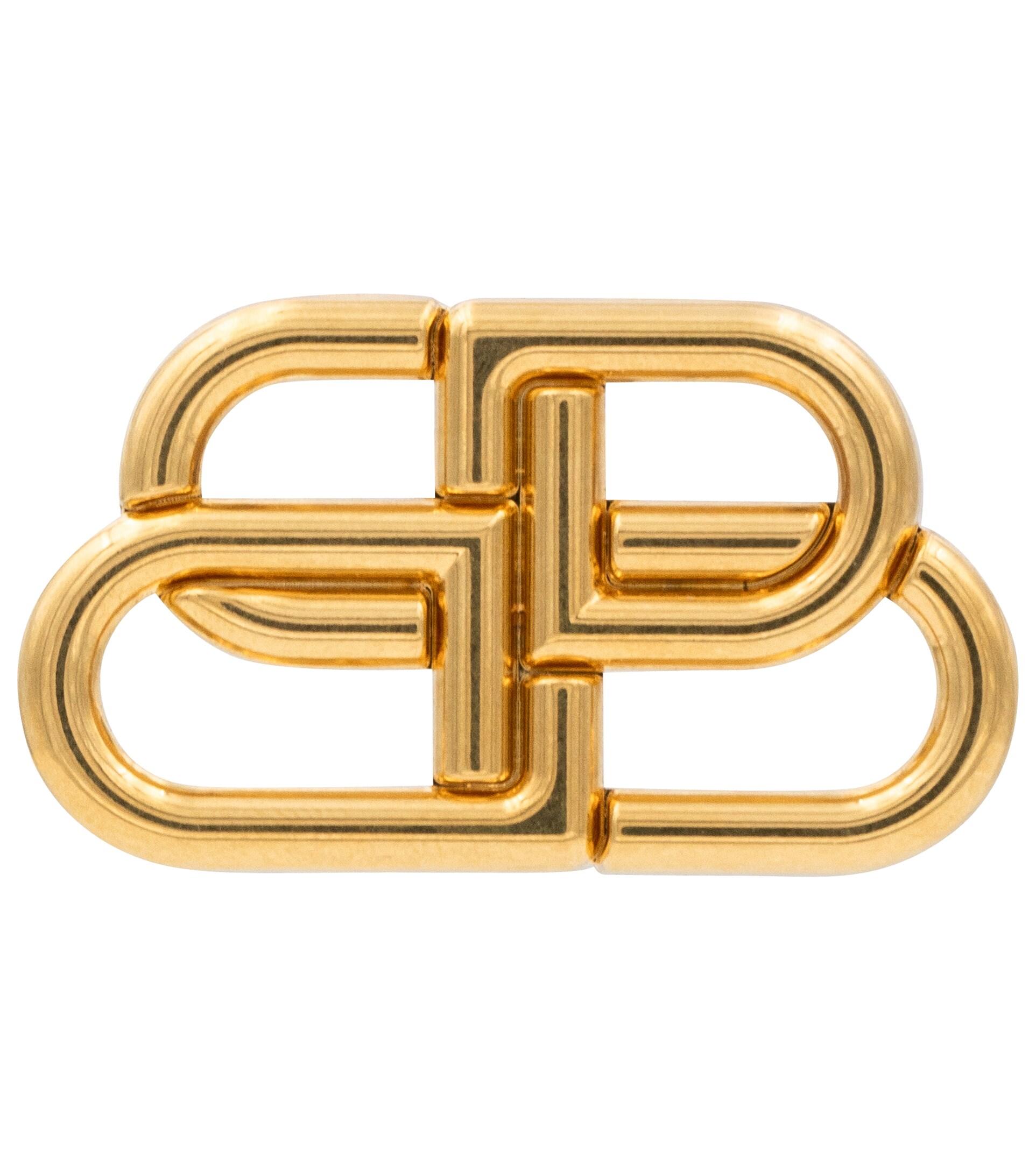 Men Tassel Anchor Brooch Chain Fringed Lapel Pin Man Suit Badge Fashion  Brooches  eBay