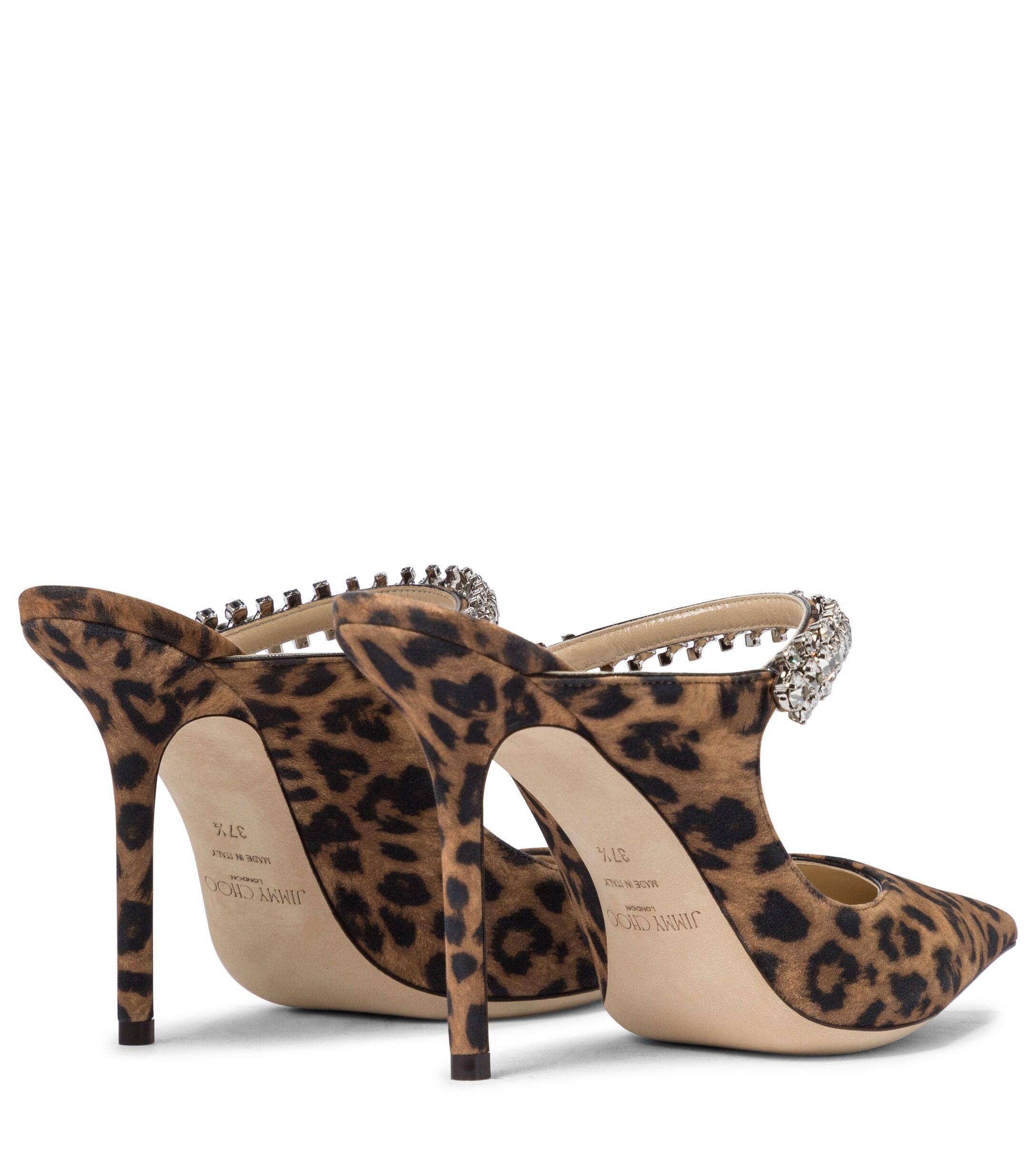 jimmy choo bing
