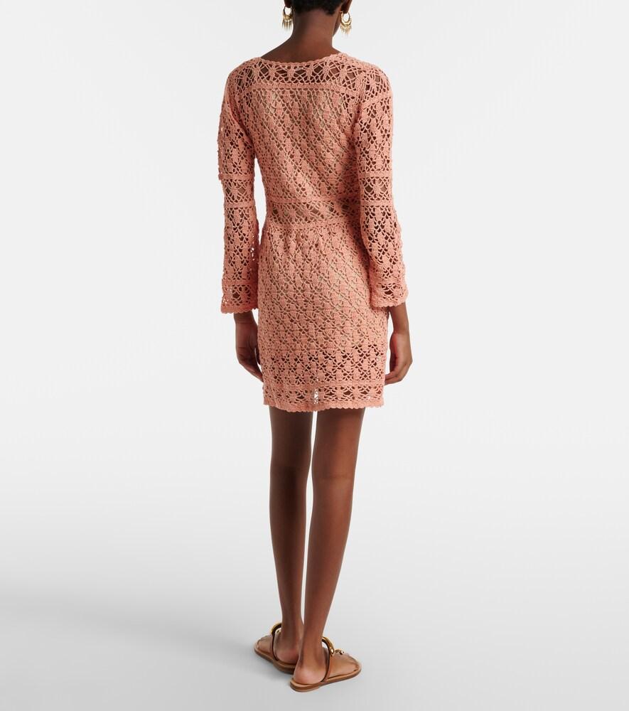 Anna Kosturova Dresses for Women | Online Sale up to 60% off | Lyst