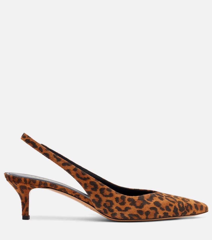Isabel Marant Pump shoes for Women | Online Sale up to 77