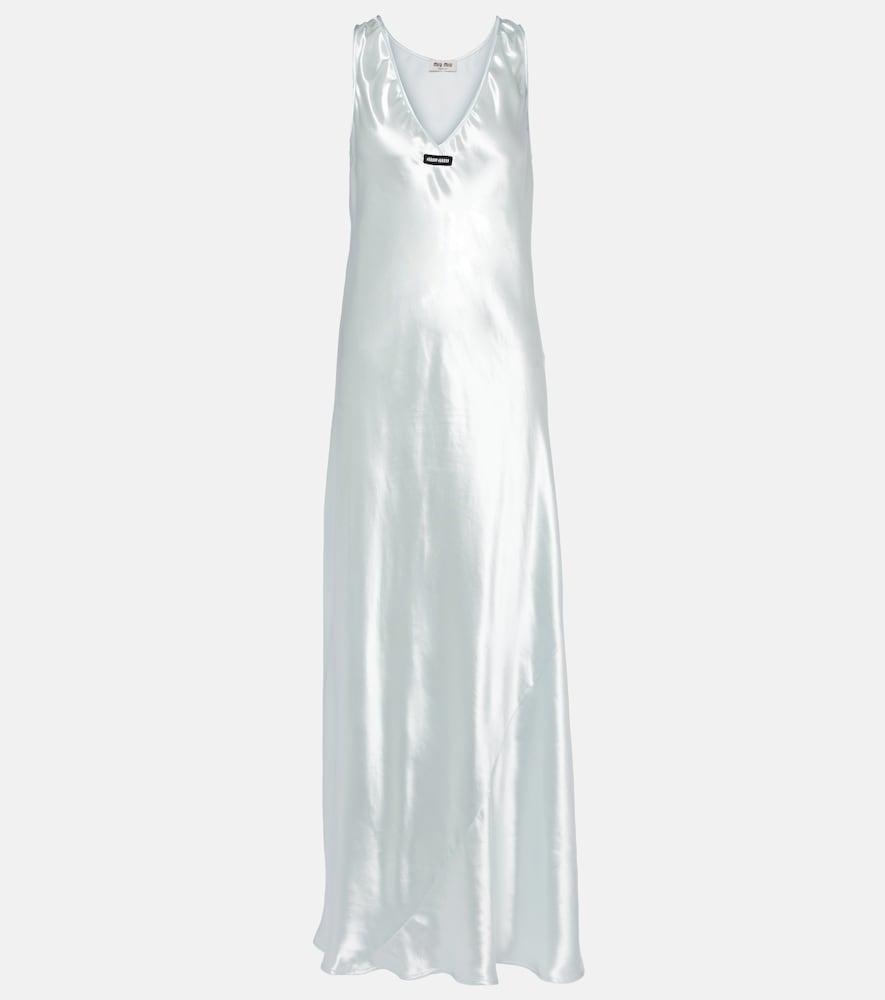 unique affordable bridesmaid dresses Long Chiffon Cheap Plus Size Cap Sleeve Mother of the Bride Dress PB10012 Size:US4 Chanel 90's Dress Vintage H/24