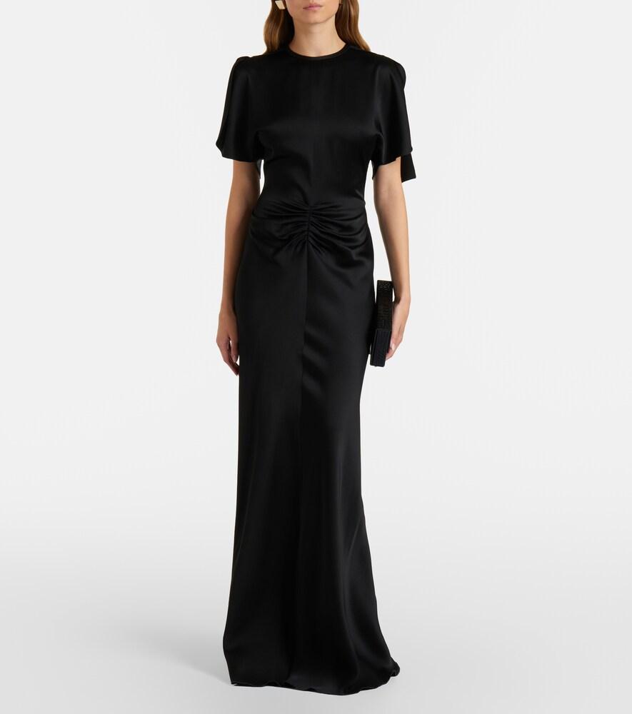 Victoria Beckham Formal dresses and evening gowns for Women | Online Sale up to 40% off | Lyst Victoria Beckham Formal dresses and evening gowns for Women | Online Sale up to 40% off | Lyst