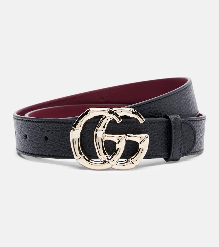 Ceinture Femme Ceinture Gucci Fine Pas Cher Ceintures Gucci Femme Lyst