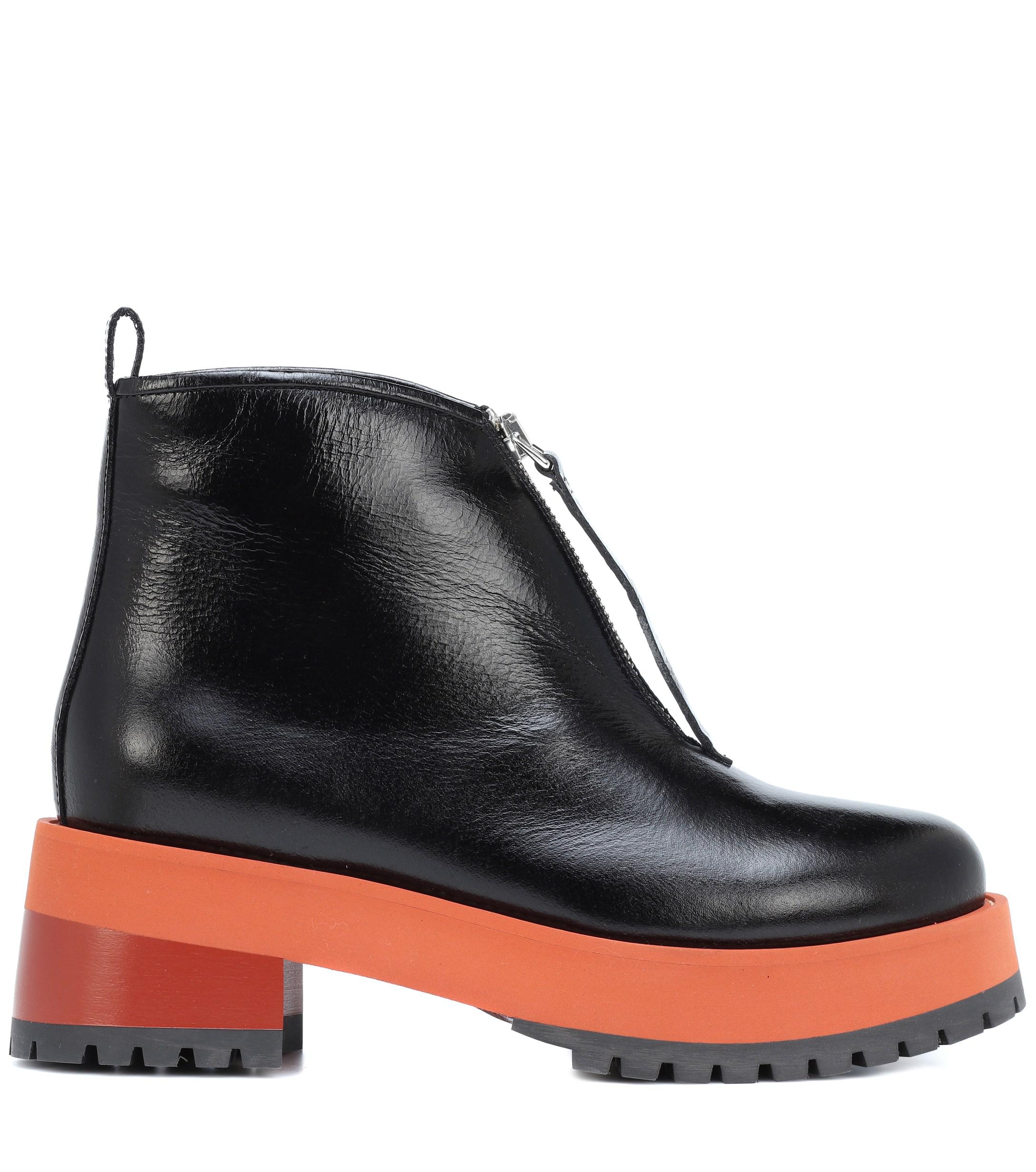marni shoes on sale