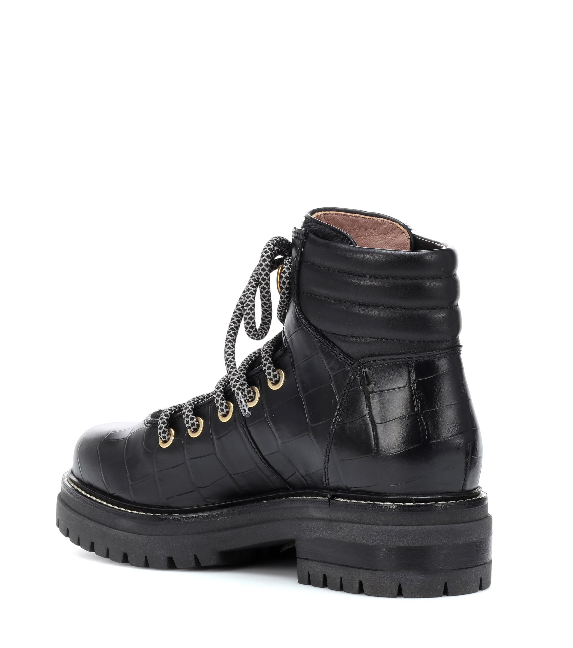max mara boots online