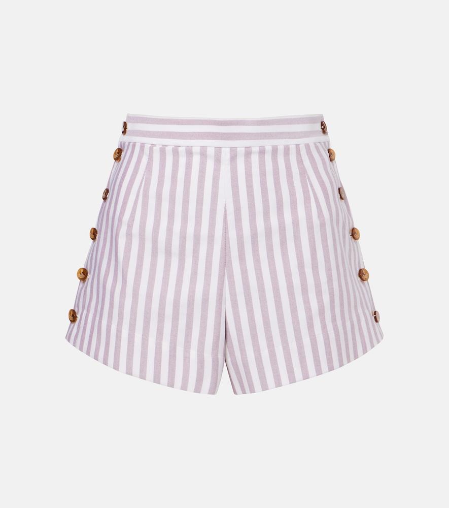 Vivienne Westwood Shorts for Women | Online Sale up to 60% off | Lyst