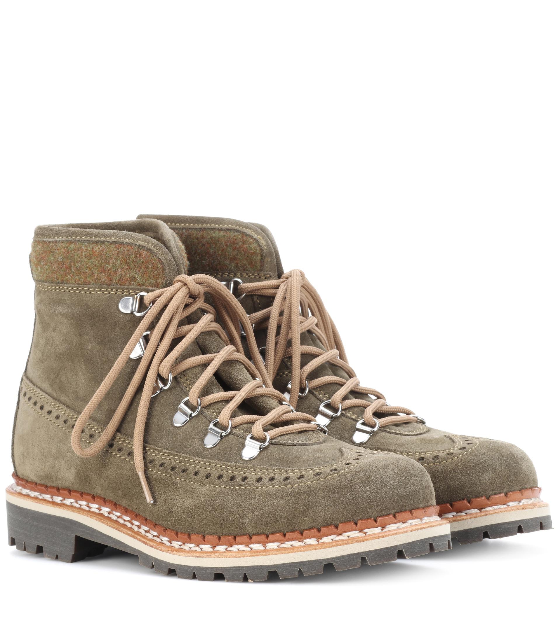 tabitha simmons bexley boots