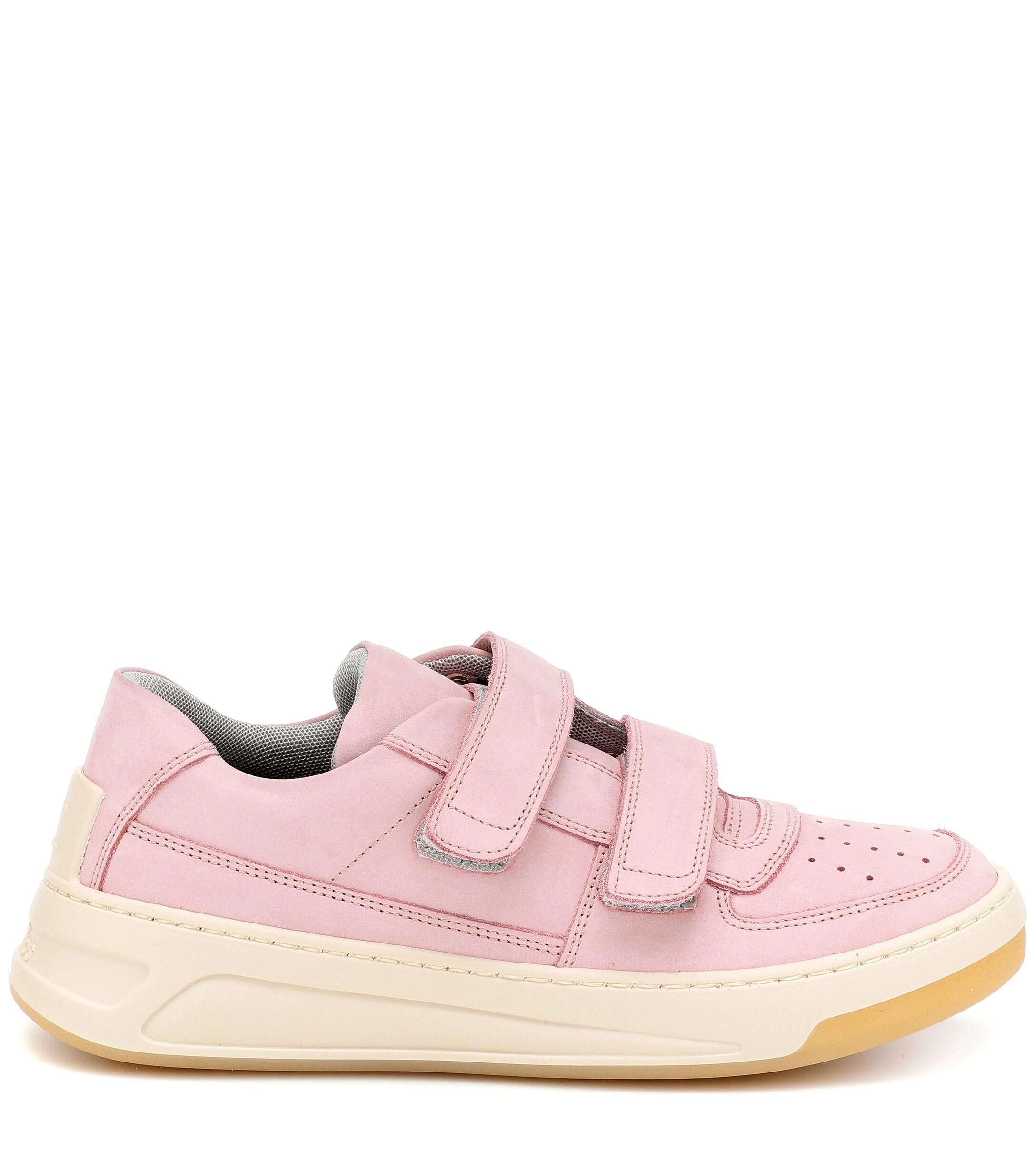 acne studio steffey