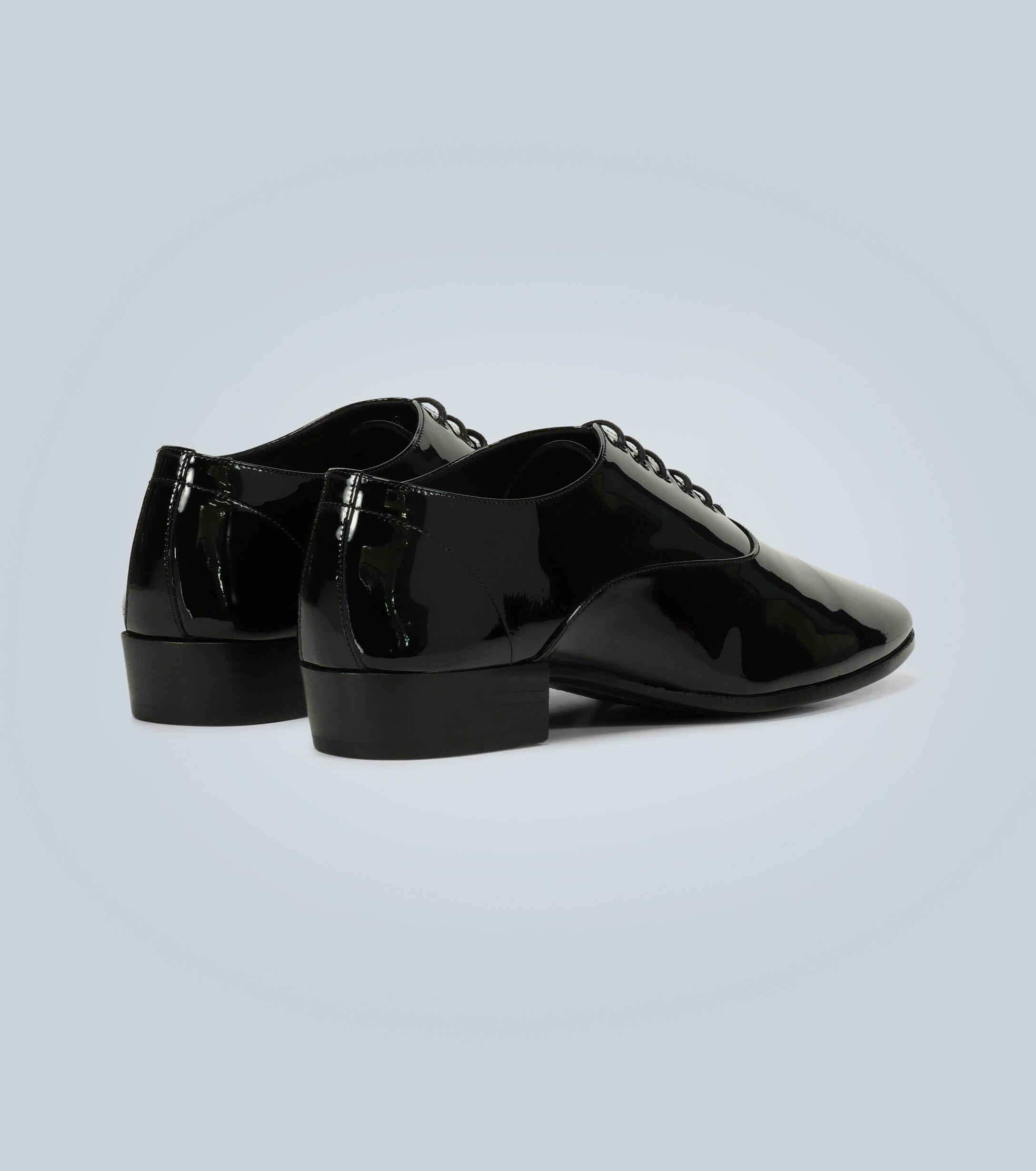 derbies marius
