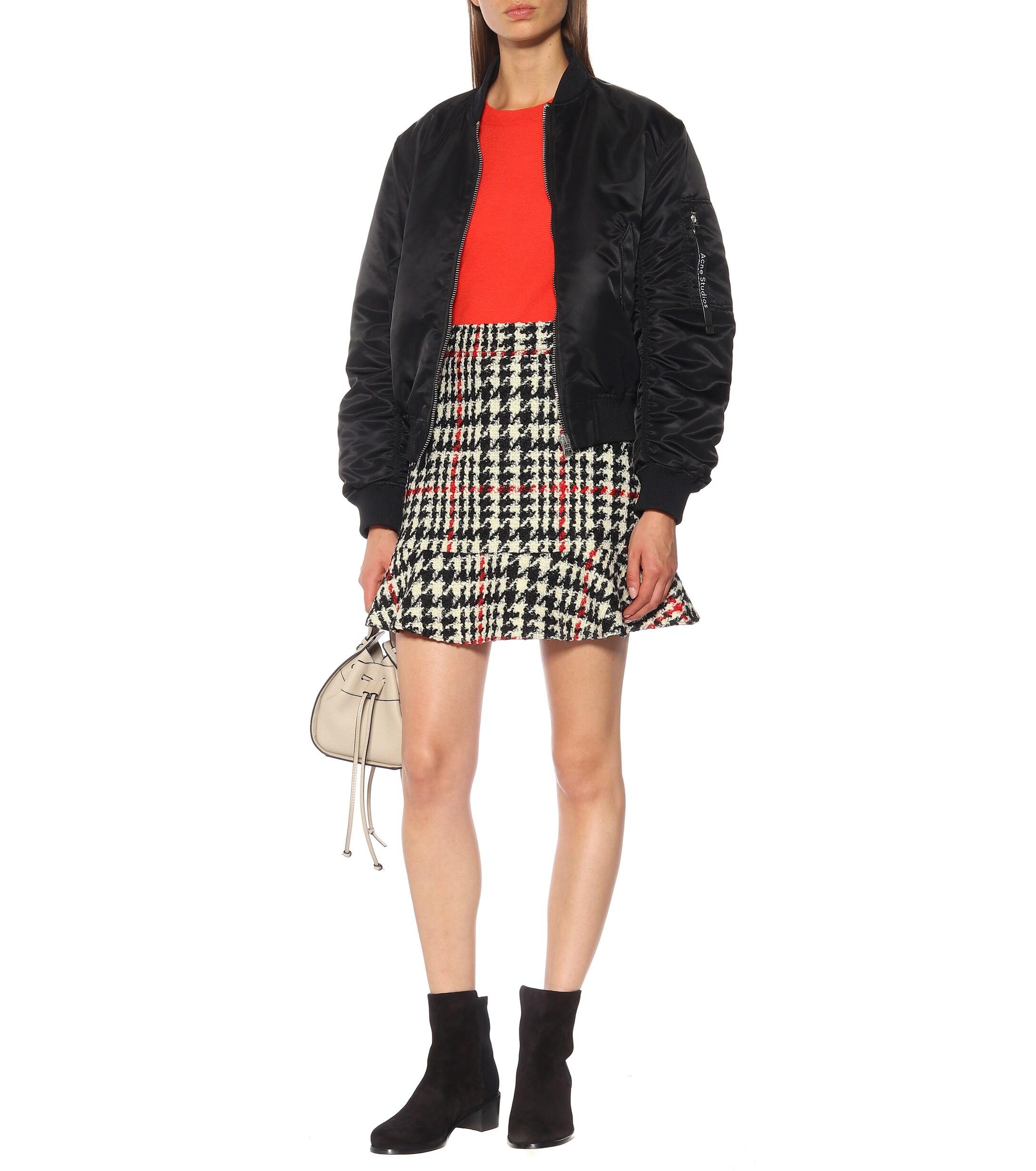 easyon reserve bootie stuart weitzman