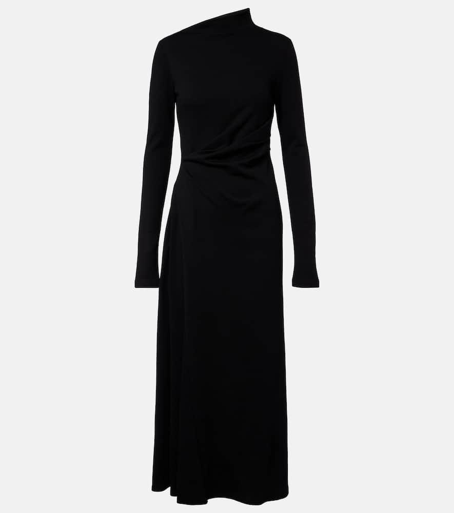 Sportmax Dresses for Women | Online Sale up to 67% off | Lyst