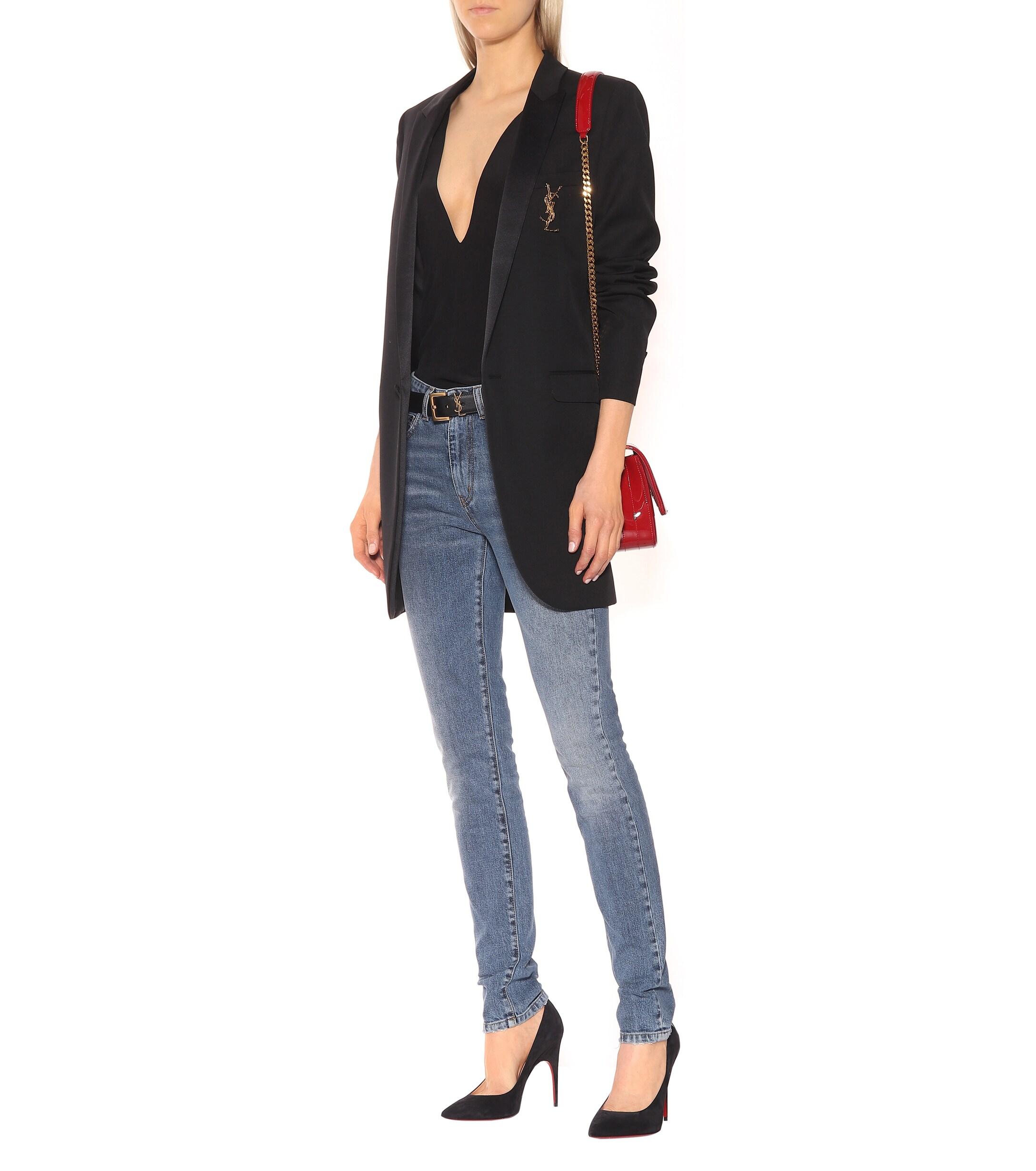 Alminette christian louboutin discount