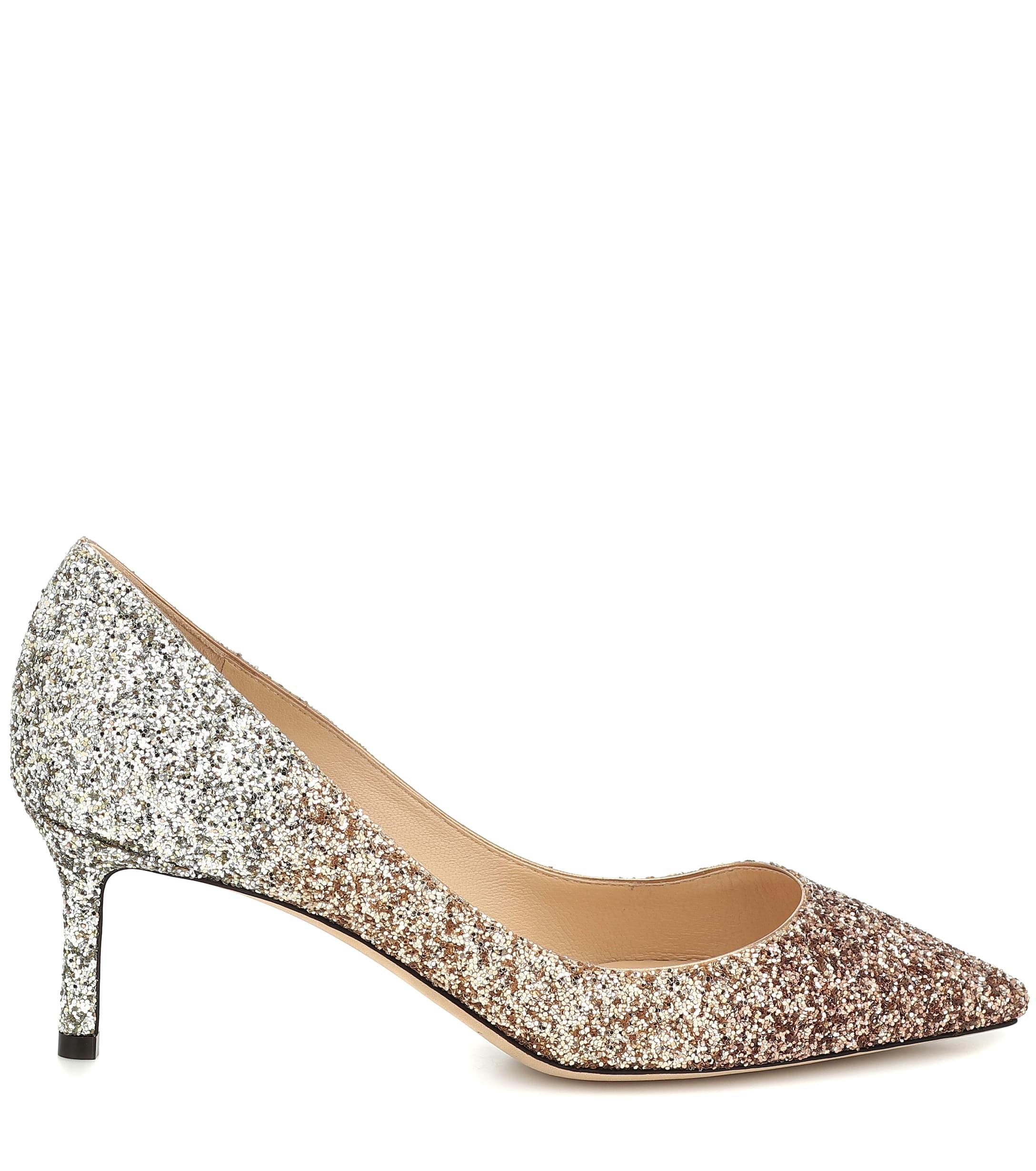 flats formal