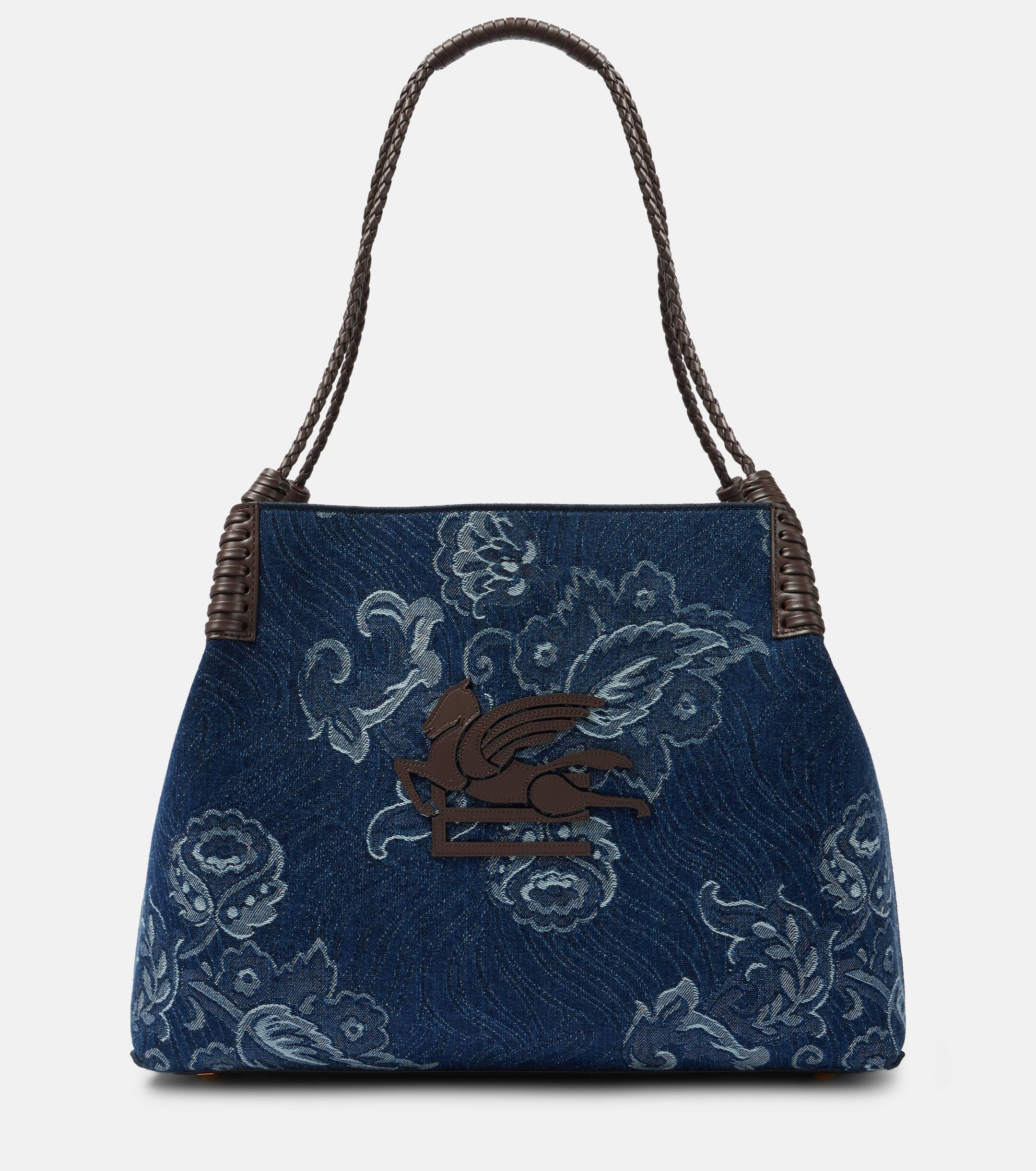 Etro bag sale hotsell