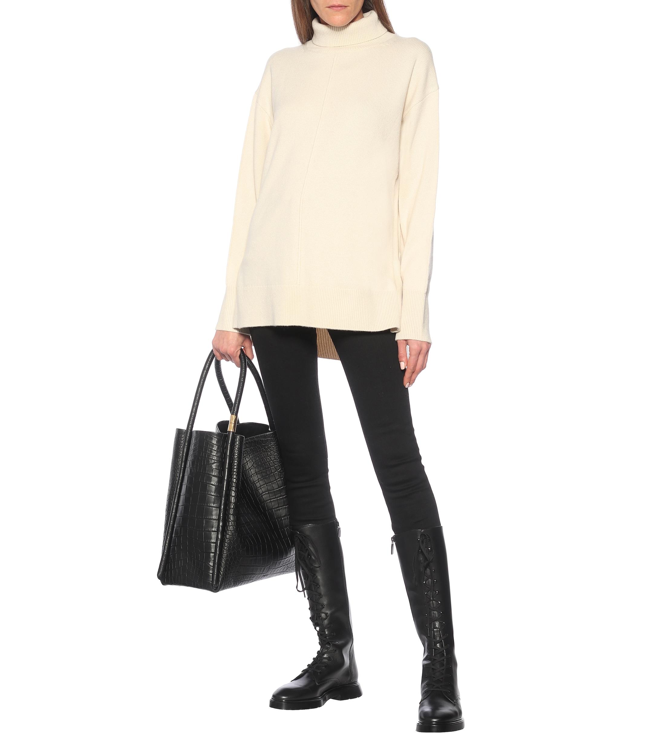 Stuart top weitzman mckenzee